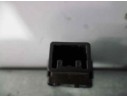 INTERRUPTOR 8415202040 