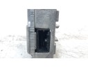 CAMARA VISION FRONTAL 68444384AD 68444384AD 