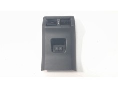 Recambio de rejilla aireadora para toyota rav 4 v (_a5_, _h5_) 2.5 hybrid (axah52) referencia OEM IAM 5892342090  