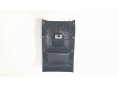 Recambio de rejilla aireadora para toyota rav 4 v (_a5_, _h5_) 2.5 hybrid (axah52) referencia OEM IAM 5892342090   2
