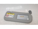PARASOL DERECHO 85220K7140NNB 85220K7140NNB 