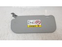 PARASOL DERECHO 85220K7140NNB 85220K7140NNB 