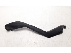 Recambio de moldura para honda crf crf 1100 l africa twin dct referencia OEM IAM 64761MKSE0  