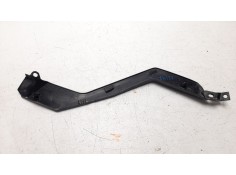 Recambio de moldura para honda crf crf 1100 l africa twin dct referencia OEM IAM 64761MKSE0   2