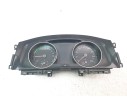 CUADRO INSTRUMENTOS 5G1920754 5G1920754 