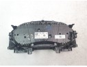 CUADRO INSTRUMENTOS 5G1920754 5G1920754 