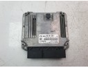 CENTRALITA MOTOR UCE 04E907309F 