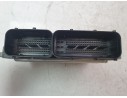 CENTRALITA MOTOR UCE 04E907309F 04E907309F 