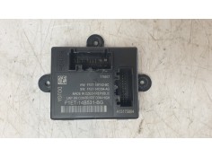 Recambio de modulo confort para ford kuga st-line referencia OEM IAM F1ET14B531BG  