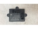 MODULO CONFORT F1ET14B531BG F1ET14B531BG 