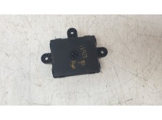 Recambio de modulo confort para ford kuga st-line referencia OEM IAM F1ET14B531BG   2