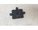 MODULO CONFORT F1ET14B531BG F1ET14B531BG 