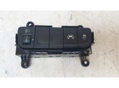 Recambio de mando multifuncion para hyundai kona pure referencia OEM IAM   
