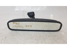 Recambio de retrovisor interior para hyundai kona pure referencia OEM IAM 049848  
