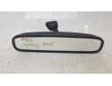 RETROVISOR INTERIOR 049848 049848 