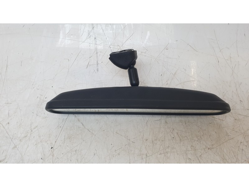 Recambio de retrovisor interior para hyundai kona pure referencia OEM IAM 049848  