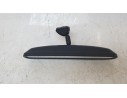 RETROVISOR INTERIOR 049848 