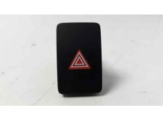 WARNING 35510TBAA01 35510TBAA01 