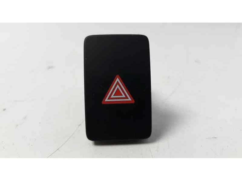 Recambio de warning para honda civic lim.5 (fk) 1.0 vtec cat referencia OEM IAM 35510TBAA01  