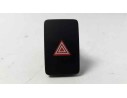 WARNING 35510TBAA01 35510TBAA01 