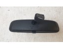 RETROVISOR INTERIOR 049848 049848 