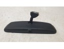 RETROVISOR INTERIOR 049848 049848 