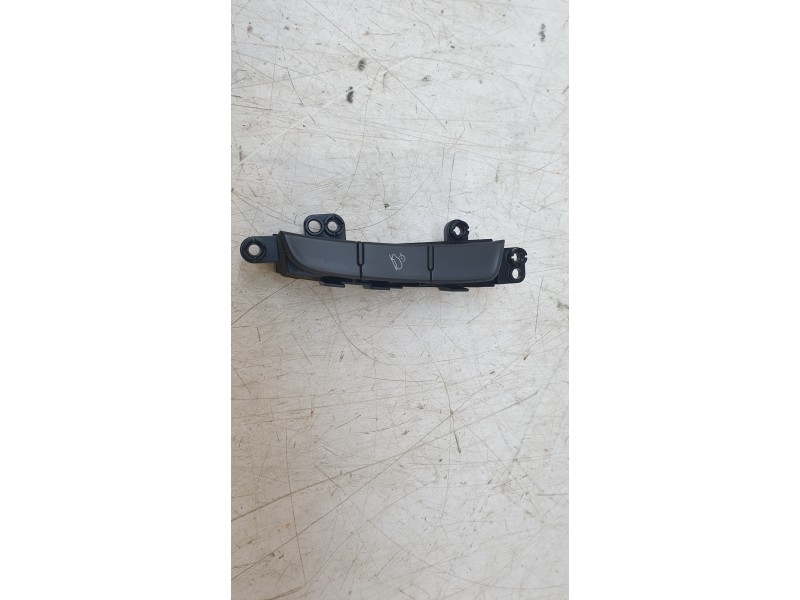 Recambio de interruptor para hyundai kona pure referencia OEM IAM 93350J9AC0  