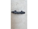 INTERRUPTOR 93350J9AC0 93350J9AC0 