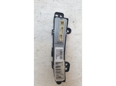 Recambio de interruptor para hyundai kona pure referencia OEM IAM 93350J9AC0   2