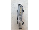 INTERRUPTOR 93350J9AC0 93350J9AC0 