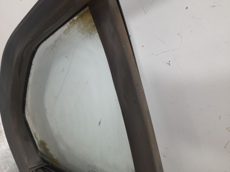 Recambio de puerta trasera izquierda para bmw 1 (f40) 118 i referencia OEM IAM 41518737063  