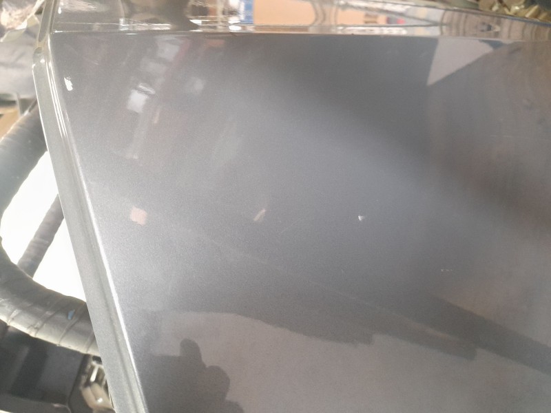 Recambio de puerta trasera izquierda para bmw 1 (f40) 118 i referencia OEM IAM 41518737063  