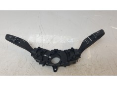 Recambio de mando multifuncion para hyundai i10 iii (ac3, ai3) 1.0 mpi referencia OEM IAM 93404K7855  