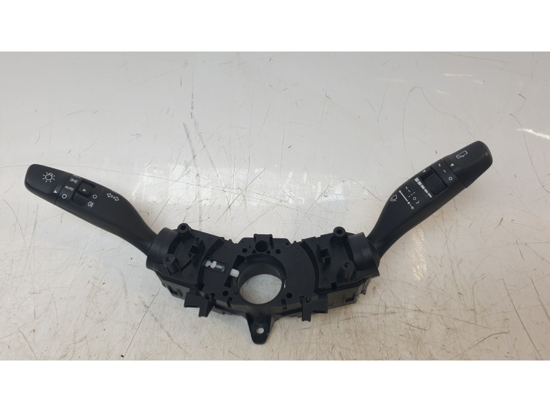 Recambio de mando multifuncion para hyundai i10 iii (ac3, ai3) 1.0 mpi referencia OEM IAM 93404K7855  