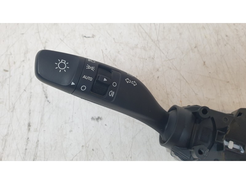 Recambio de mando multifuncion para hyundai i10 iii (ac3, ai3) 1.0 mpi referencia OEM IAM 93404K7855  