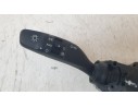 MANDO MULTIFUNCION 93404K7855 93404K7855 