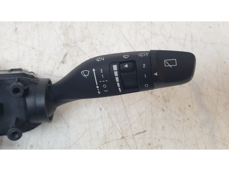 Recambio de mando multifuncion para hyundai i10 iii (ac3, ai3) 1.0 mpi referencia OEM IAM 93404K7855  