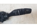 MANDO MULTIFUNCION 93404K7855 93404K7855 