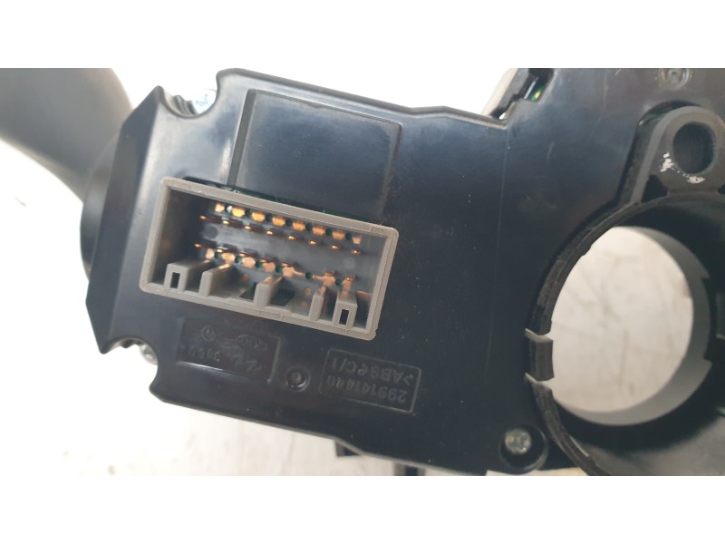 Recambio de mando multifuncion para hyundai i10 iii (ac3, ai3) 1.0 mpi referencia OEM IAM 93404K7855  