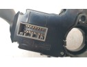 MANDO MULTIFUNCION 93404K7855 93404K7855 