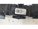 MANDO MULTIFUNCION 93404K7855 93404K7855 
