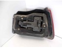 PILOTO TRASERO IZQUIERDO 6K6945111G 6K6945111G ST0314154 103F21120771