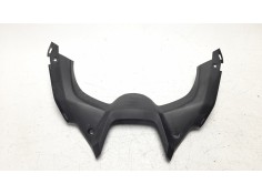 Recambio de moldura para honda crf crf 1100 l africa twin dct referencia OEM IAM 64611MKSE00  