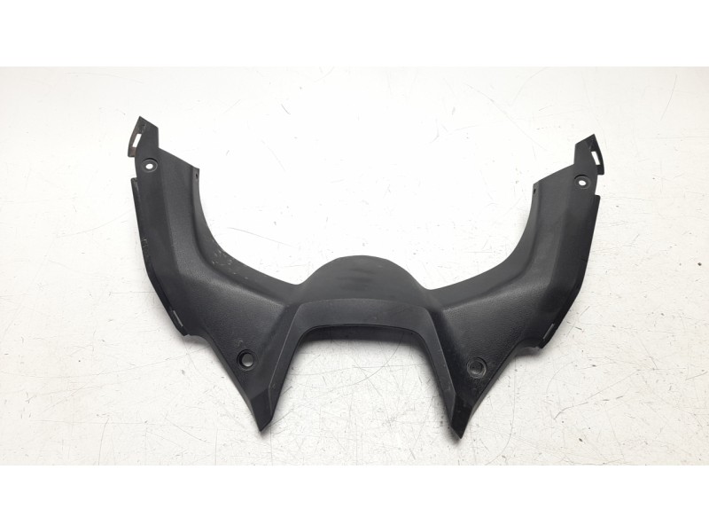 Recambio de moldura para honda crf crf 1100 l africa twin dct referencia OEM IAM 64611MKSE00  