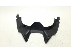 Recambio de moldura para honda crf crf 1100 l africa twin dct referencia OEM IAM 64611MKSE00   2