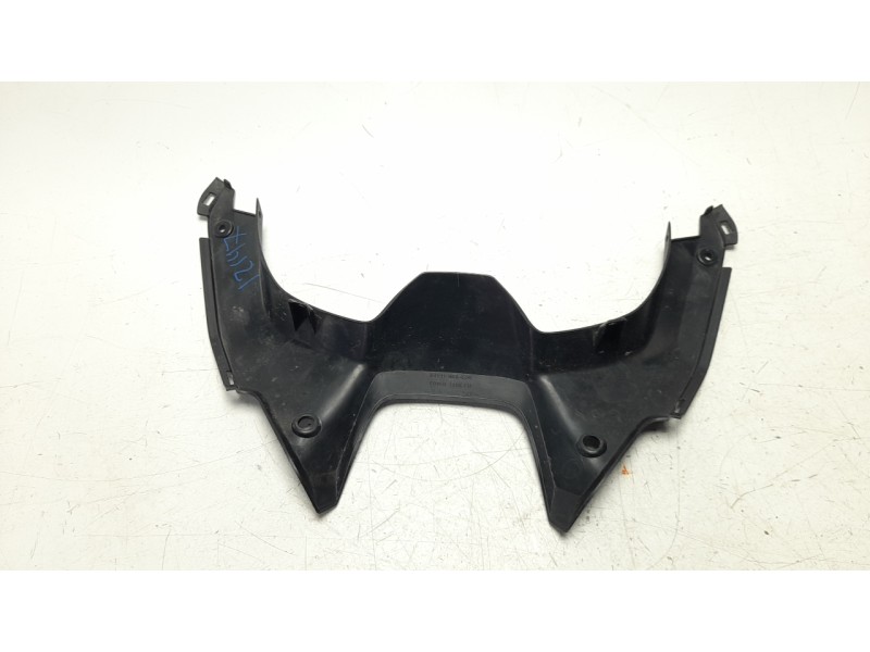 Recambio de moldura para honda crf crf 1100 l africa twin dct referencia OEM IAM 64611MKSE00  