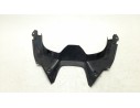 MOLDURA 64611MKSE00 64611MKSE00 