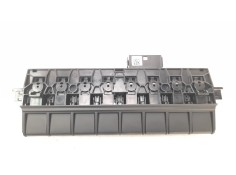 Recambio de warning para renault captur ii 1.0 tce referencia OEM IAM 283E86009R   2