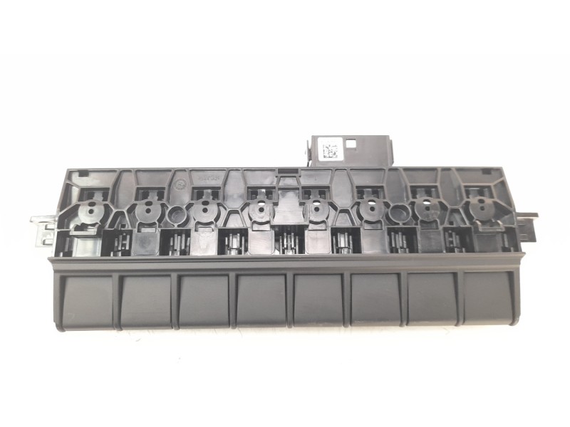 Recambio de warning para renault captur ii 1.0 tce referencia OEM IAM 283E86009R  