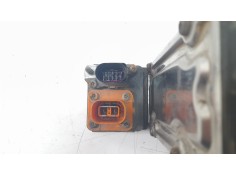 Recambio de valvula intercambio de calefaccion para volkswagen golf vii lim. gte referencia OEM IAM 12E963231F   2